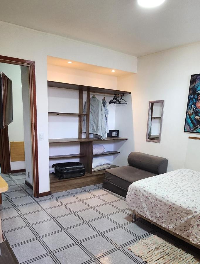 Loft Em Cobertura Ao Lado Da Praia Rio de Janeiro Ngoại thất bức ảnh